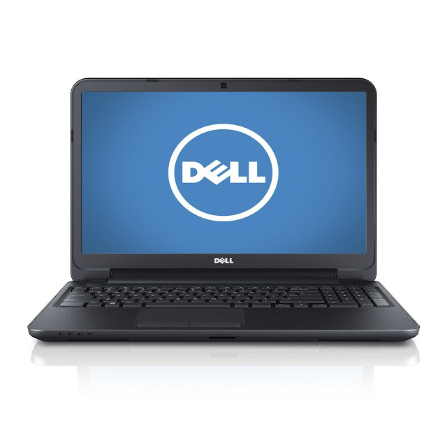 Decoding Dell's Key Laptop Brands Shop for Desktop Computers and All-in-One PCs at kleiderschrank.tk Discover Inspiron, XPS and Alienware gaming desktop PCs. Build your customized PC today! Shop for Desktop Computers and All-in-One PCs at kleiderschrank.tk Discover Inspiron, XPS and Alienware gaming desktop PCs. Build your customized PC today! Search. Search.